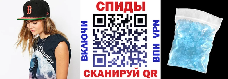 Купить закладки  Дедовск  АМФЕТАМИН 98% 