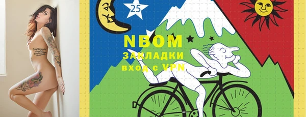 скорость Новокубанск